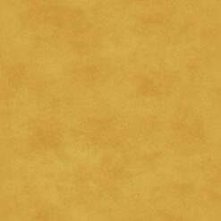 Shadow Play - Saffron Tonal