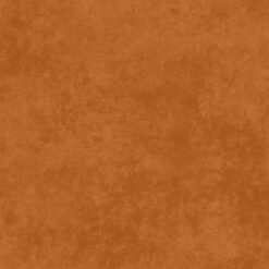 Shadow Play - Apricot Orange