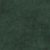 Shadow Play - Dark Emerald Tonal