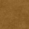 Shadow Play - Rich Honey Ginger Tonal