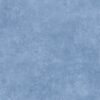 Shadow Play - Provincial Blue Tonal