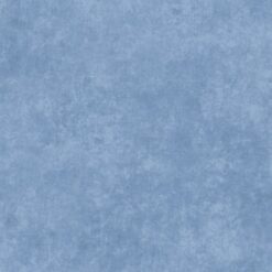 Shadow Play - Provincial Blue Tonal