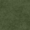 Shadow Play - Garden Green Tonal