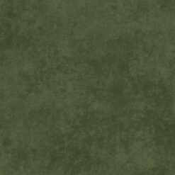 Shadow Play - Garden Green Tonal