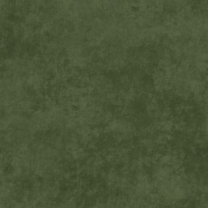 Shadow Play - Garden Green Tonal