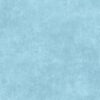 Shadow Play - Teal