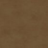 Shadow Play - Mocha