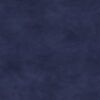 Shadow Play - Mazarine Blue