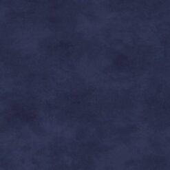 Shadow Play - Mazarine Blue