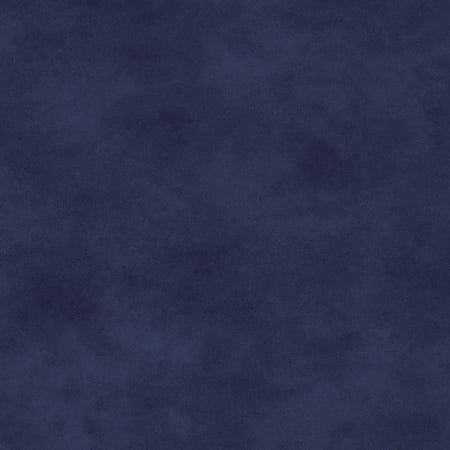 Shadow Play - Mazarine Blue