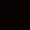 Black Magic - Solid Black