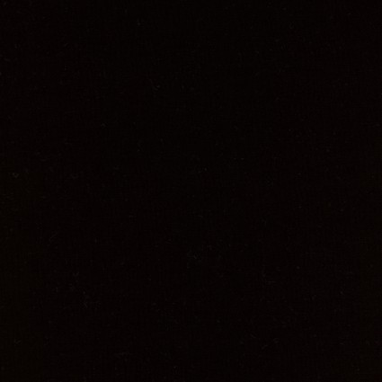 Black Magic - Solid Black