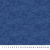 Toscana 118" Wide - 3-1/3 yds - Patriot Blue