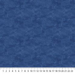 Toscana 118" Wide - 3-1/3 yds - Patriot Blue