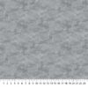 Toscana 118" Wide 3-1/3 yds-Going Grey