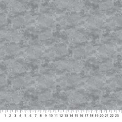 Toscana 118" Wide 3-1/3 yds-Going Grey