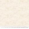 Toscana 118" Wide - 3-1/3 yds. - Vanilla
