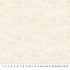 Toscana 118" Wide - 3-1/3 yds. - Vanilla