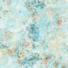 Panorama Mottled Texture - Lt. Aqua - 118"