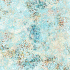 Panorama Mottled Texture - Lt. Aqua - 118"