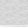 Toscana 118" Wide - Silver Lining
