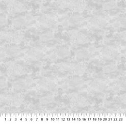 Toscana 118" Wide - Silver Lining