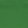 Batik Textiles - Emerald Green - Essential Solida