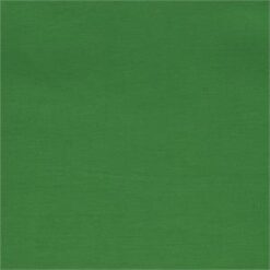 Batik Textiles - Emerald Green - Essential Solida