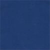Batik Textiles - Royal Blue - Essential Solids