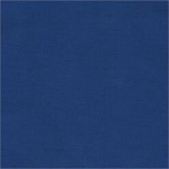 Batik Textiles - Royal Blue - Essential Solids