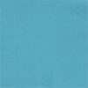 Batik Textiles - Light Blue - Essential Solida