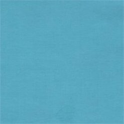 Batik Textiles - Light Blue - Essential Solida