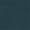 Batik Textiles - Teal - Essential Solids