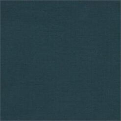 Batik Textiles - Teal - Essential Solids