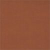 Batik Textiles - Nutmeg - Essential Solids