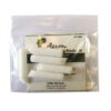 Replacement Nibs for Easy Press Applicator Pen - 5pk