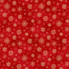 Christmastime - Snowflakes