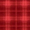 Snowtop Mountain Red Big Plaid Flanne