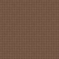Snowtop Mountain Brown Texture Flannel