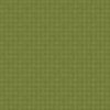 Snowtop Moutain Green Texture Flannel