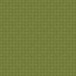 Snowtop Moutain Green Texture Flannel