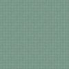 Snowtop Mountain Aqua Texture Flannel