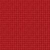 Snowtop Mountain Red Texture Flannel