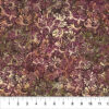 Fanfare - Merlot - Fan Spiral