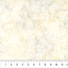 Fanfare - Ivory - Geometric