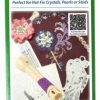 Crystal Embellisher - RK