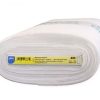 Decor Bond Heavy Fusible Pellon