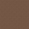 Snowtop Mountain Brown Texture Flannel